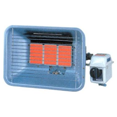 라니 RES-100W_이미지