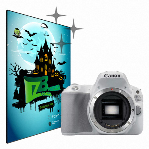 ���񺣸��� ĳ�� 200D�� �÷����� ������ ������ȣ�ʸ�