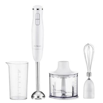 <b>제니퍼</b><b>룸</b> JR-HB9760WH