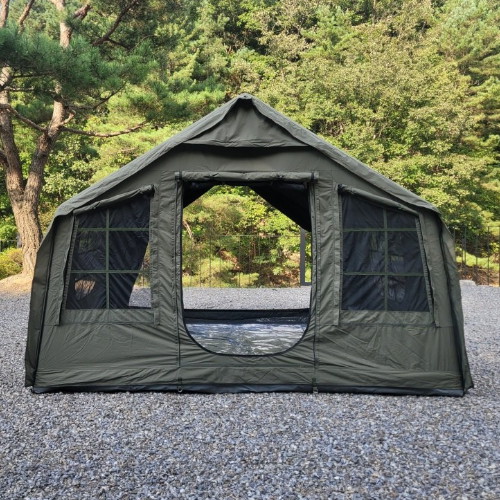 ��ƴٸ� ������Ʈ 9 īŰ