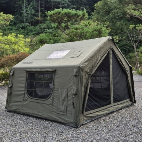 ��ǰ �� �̹���