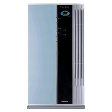 ũ������ CTC-R-03B