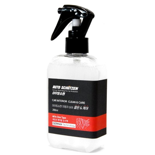 �ƿ��佴þ �ǳ� Ŭ�� �� �ɾ� 200ml