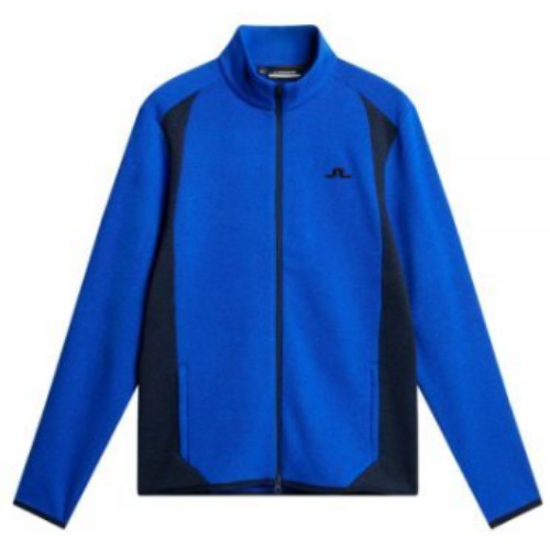 스티브 미드 레이어 자켓 SMJS10887-O516