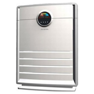 중외메디칼 Air-STEL CWA-S50_이미지