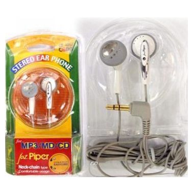 COBO CB405F