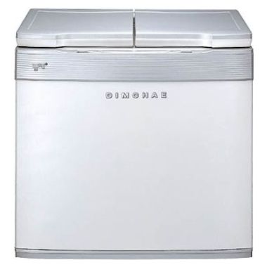 위니아 딤채 DSR1607DSW