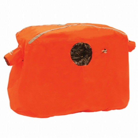 반고 스톰 쉘터 800_이미지