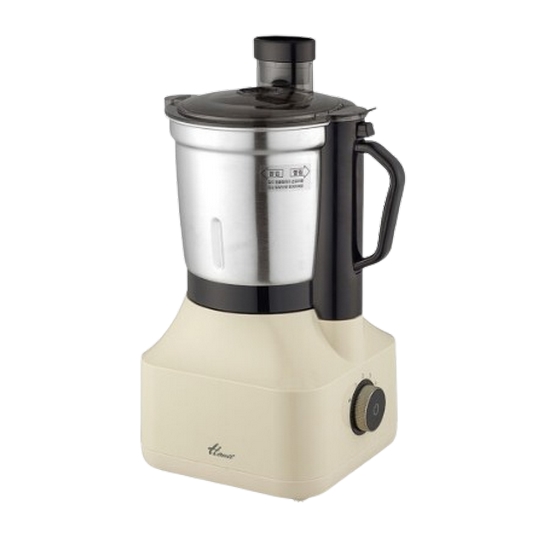 보이스믹서 NMF-4000DB