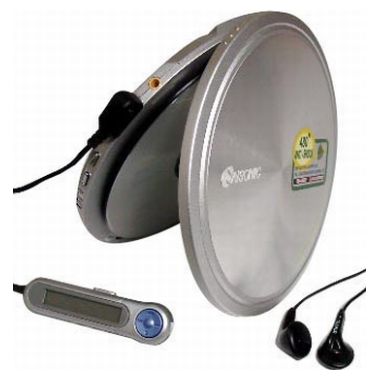 사이소닉 SCD-X1_이미지