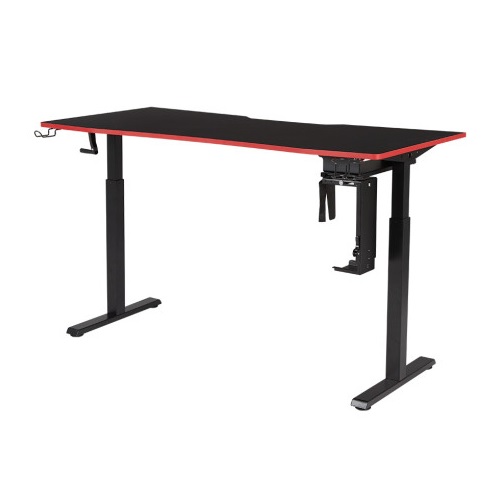 ���н� �Ʒ���-X ��� �������� ��� ���ĵ� å��