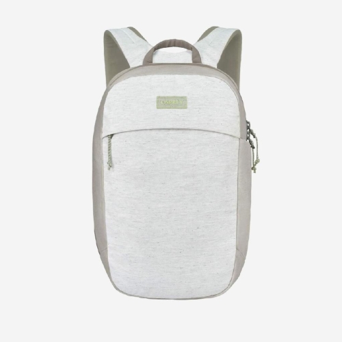 오스프리 Backpacks 10007001/1147