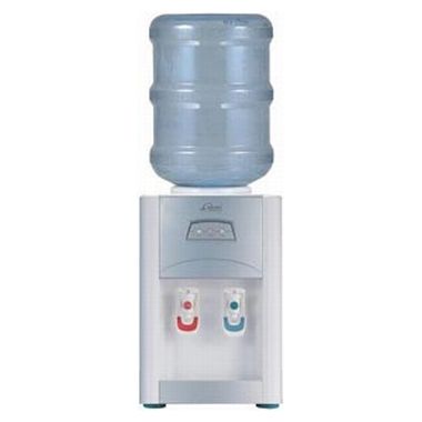 후레쉬워터 FW-330BS