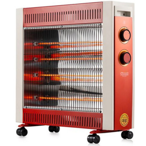 �������� SEH-T2200UB