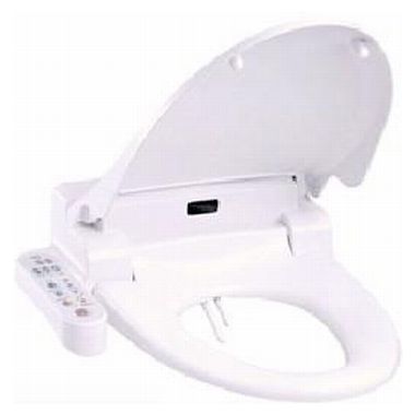 SK���� ������罺 BID-3300