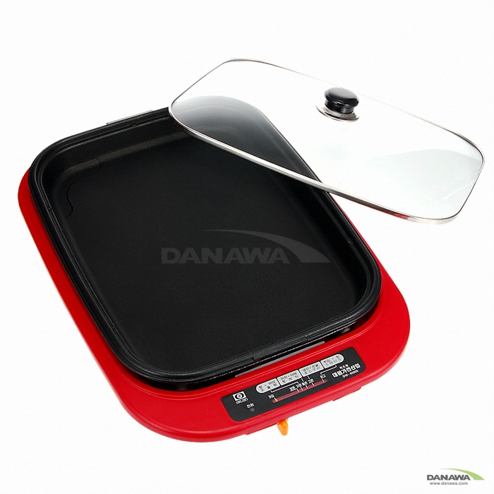 대원가전 DW-50000 (DW-KS4030)_이미지