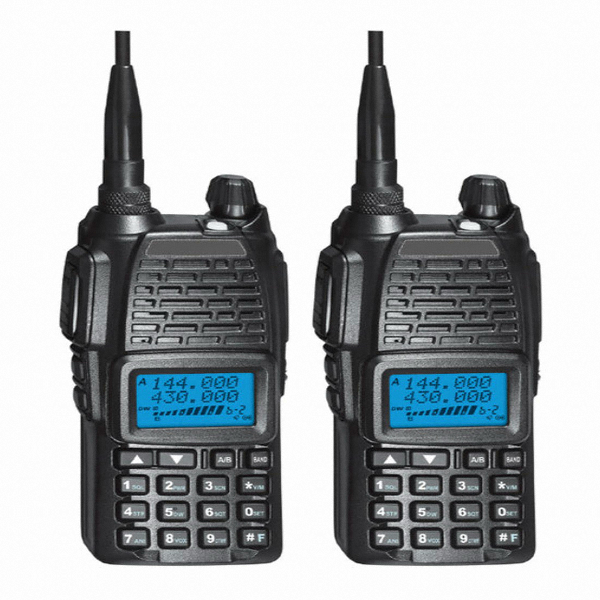 민영정보통신 MYT-9800 (2개)_이미지