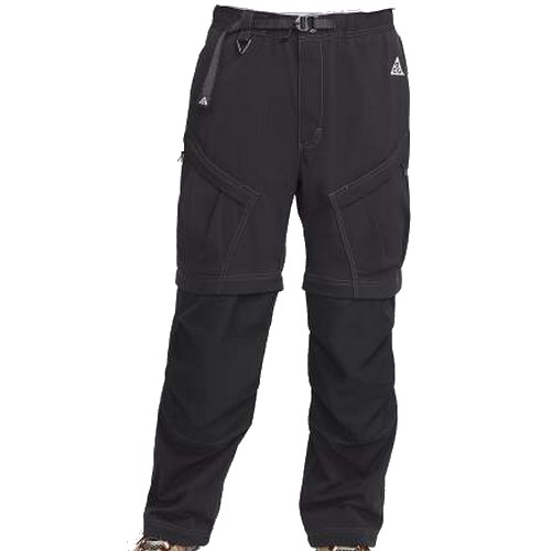 나이키 ACG 스미스 서밋 카고 팬츠 DN3944-010