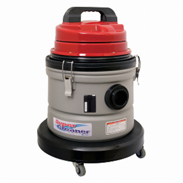 경서글로텍 KV-5F (건습식)_이미지