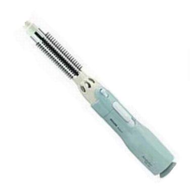 �ʸ��� HP4663