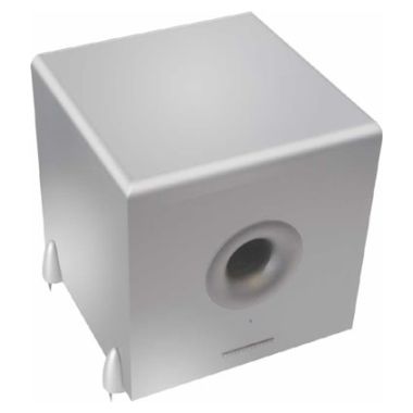 모던쇼트 MS-308