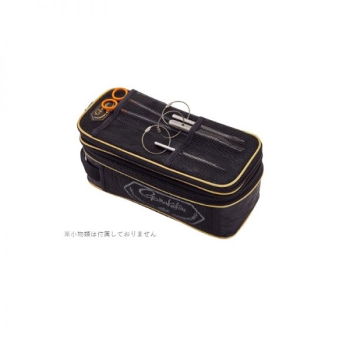 �������� GM2541 �� �޽� �Ŀ�ġ ���� �����̽� ������ ��� ��ǰ ���� �Ϻ� ���� ���� �ٴ� ����