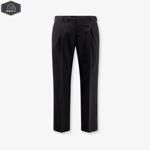 PT05 ���Ͽ� �� ��Ÿ�� ���� �� Ʈ����� COZSUFZA0CL1ZI560990 B0651923108