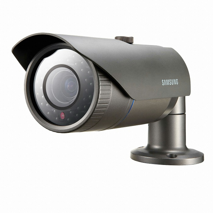 ��ȭ���� SCO-3080R