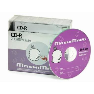 마시마로 마시마로 700M 40x 슬림 10장 퍼플_이미지