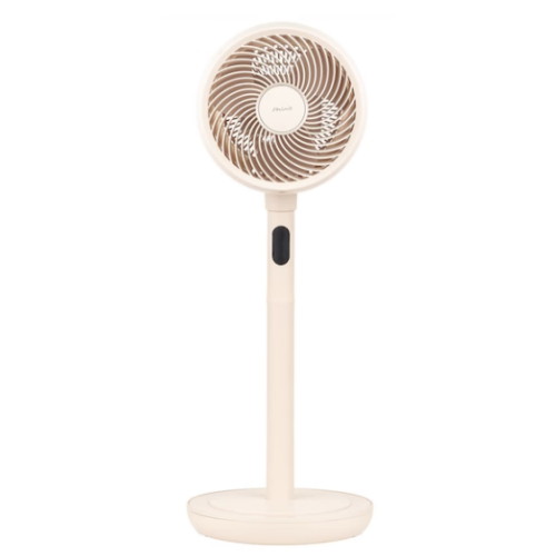 신일전자 air S8 SIF-TW120M (2개)_이미지
