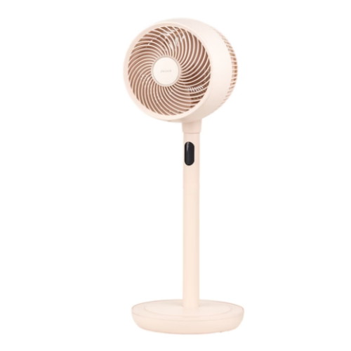 신일전자 air S8 SIF-TW120M (2개)_이미지