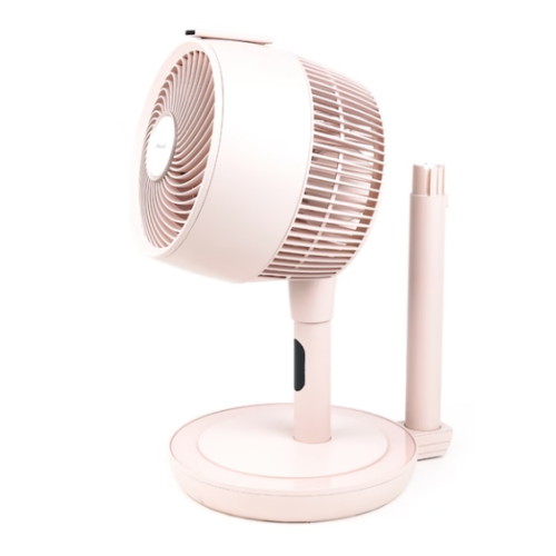 신일전자 air S8 SIF-TW120M (2개)_이미지