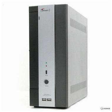 DREAM 어드벤처 ALi800 Slim