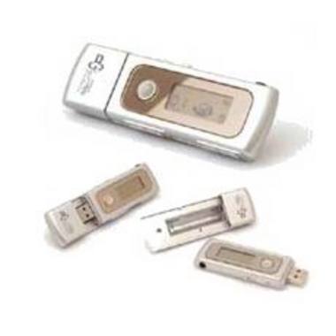 디지랩 DG-100 (128MB)_이미지