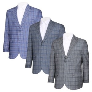 ���ĺ�� ���� ������ üũ �޺� ���� NE-COS-70017002