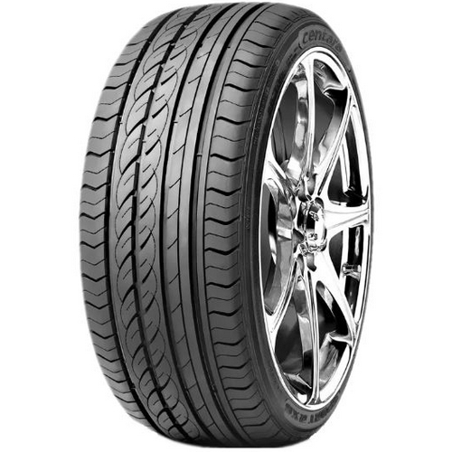 센타라타이어 밴티 HP 225/45R18 (장착비별도)