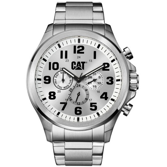 캐터필라 OPERATOR PU.149.11.212