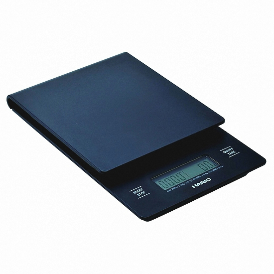 하리오 V60 드립 스케일 해외구매_이미지