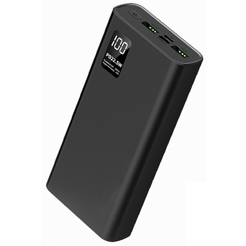 ZOZOFO 22.5W 보조배터리 20000mAh