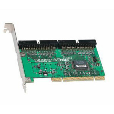 Promise RAID FastTrak TX2000_이미지