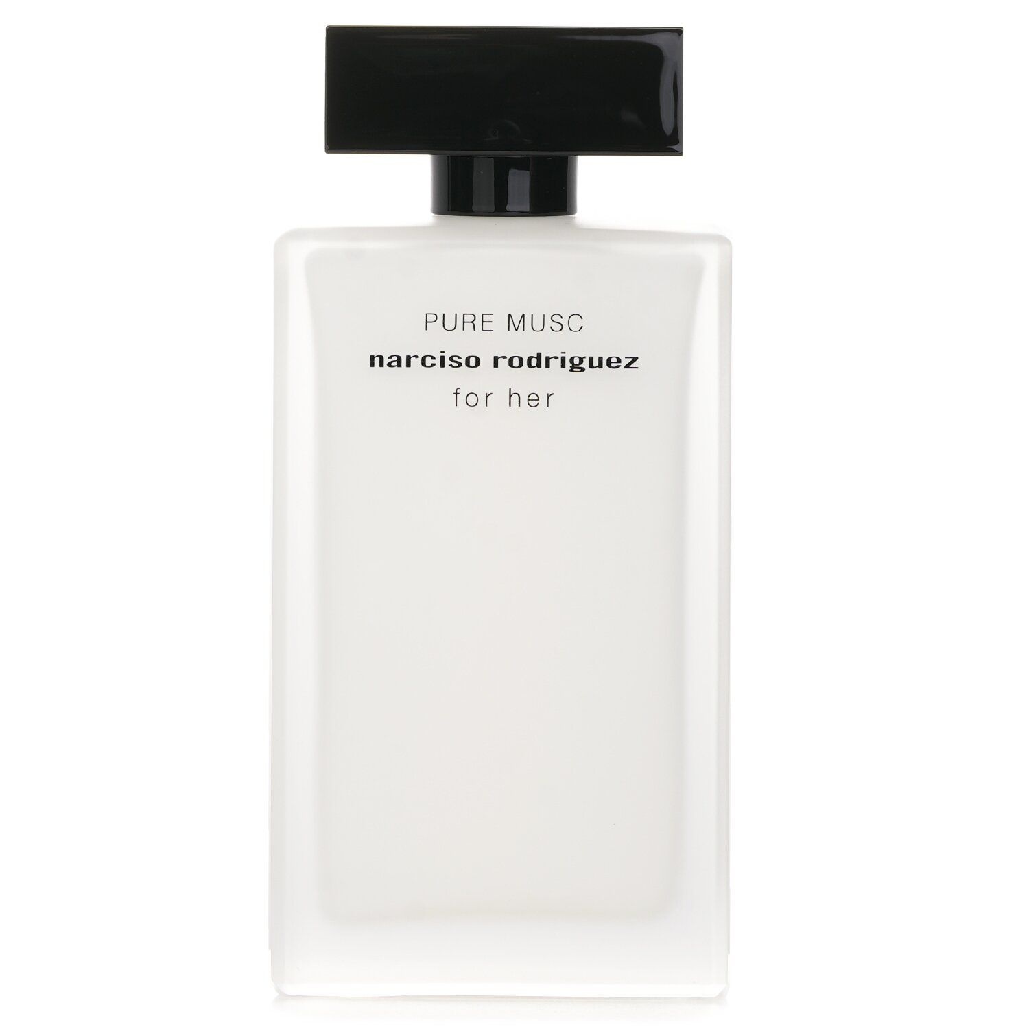 나르시소로드리게즈 퓨어 머스크 포 허 EDP (100ml)_이미지