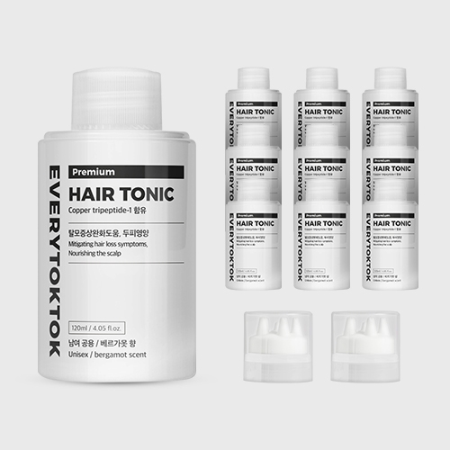 �����ڽ� ���긮���� ������ ���� 120ml
