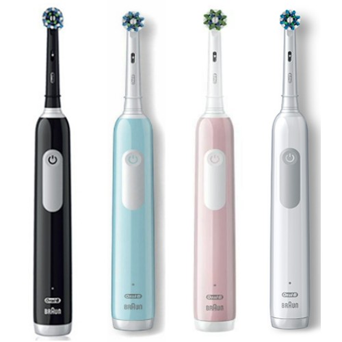 브라운 오랄비 PRO1000 (해외구매)_이미지