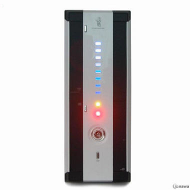 대영전산 가야미 화이트 (200W)