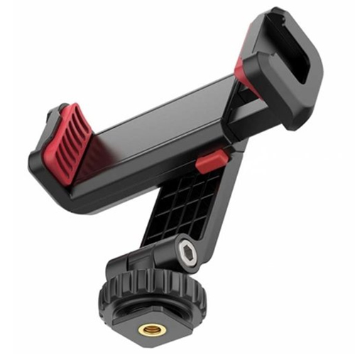 울란지 ST-06S 스마트폰 홀더 (해외구매)_이미지