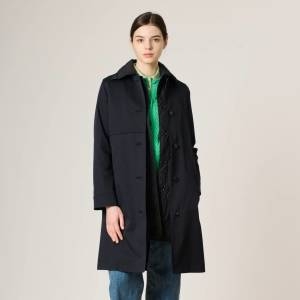 BCBG 시스코 BBY B4S2N725 617077