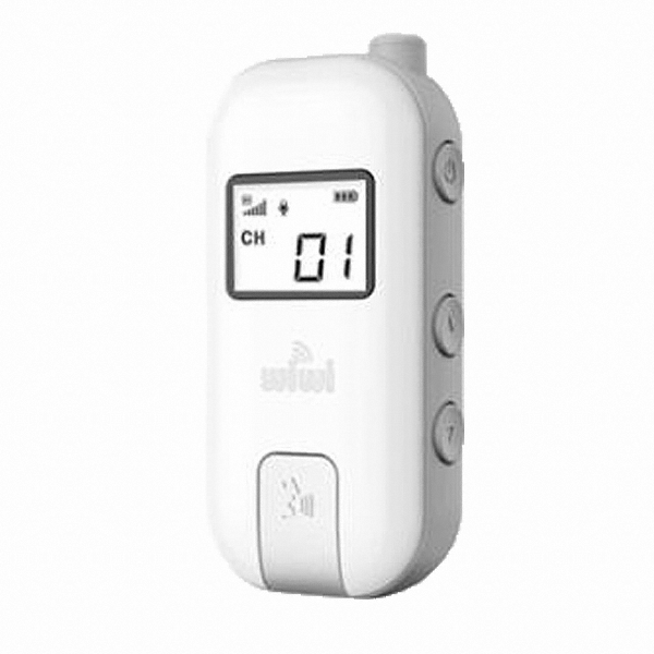 세영정보통신 SH-350G (1개)_이미지