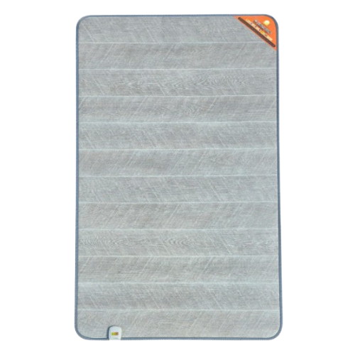 �����Ƿ�� �층���׷��� ź�Ҹ�Ʈ