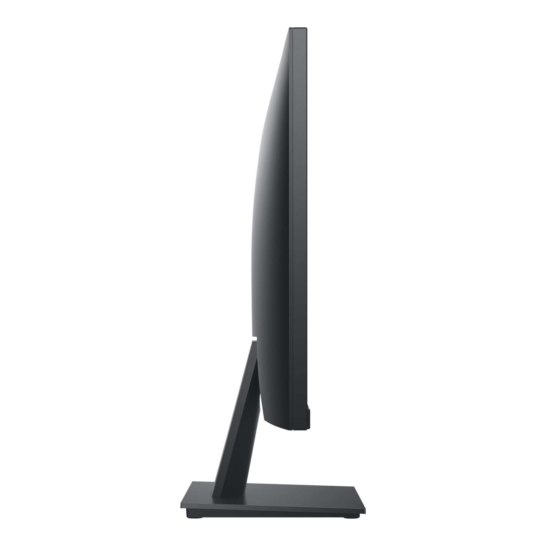 DELL E2420H_이미지