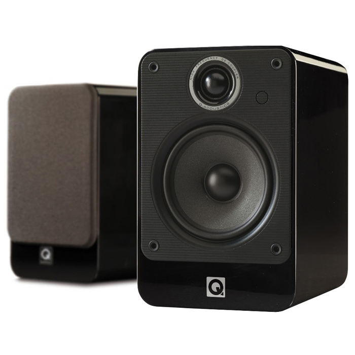 Q������ƽ 2010i